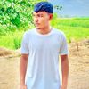 kashiladla3333