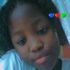 princessbiancka3