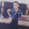 user131456000411