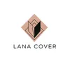 LANA COVER