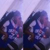 .jsttaweirdo.o