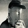 snt0ssx__