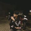 irfn_hidayat