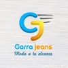 jeans_garra