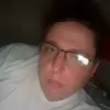 anderson_lima_andy2