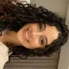 mincosta.1