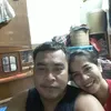 wicharnsomboonkar