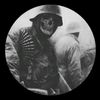fabricio_sjm