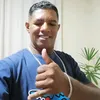 dinelzinho