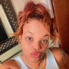 reneenichole375