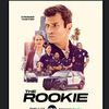 therookie046