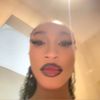 nashia.aaa