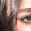 aya2006_a
