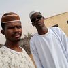 abdlausif