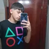 gianno_ricotta