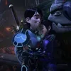 dreamofjlaire