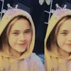 yunifitriyaniii