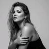 rafaeleazambuja