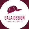 galadesign.gorras
