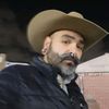 metalvaquero13