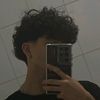 soy._.jarvi