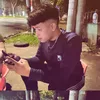 _duccz.haizee