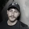 nechir_1