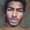 therealwrisxt