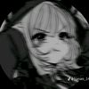 l_nut23xd