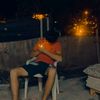 _omer.65