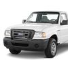 2011_ford_ranger