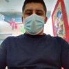 danieosanchez