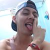 yiyo.zaraut