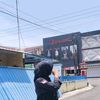 nisaaaaa_sajaa