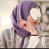 mariam_nedal