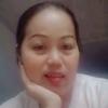 cristinagarcia8039