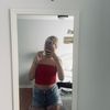 justt.jade7