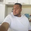 dgbosslover