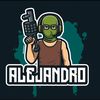 lolexodios