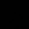 a.65896688