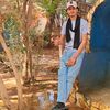 user9145808619589
