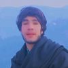 ihsan__ullah__dani