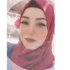 dareen_alamouri