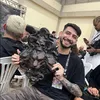 Moriake tatuador