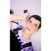 joserochx