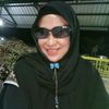 ibutatik40