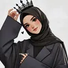 nylaimran85
