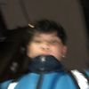 ryan_zg2