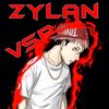 zylanx2
