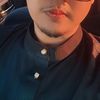 syah_2208